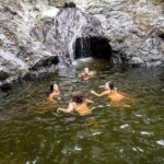 Chasing Waterfalls and Sunset View Point - FAQ