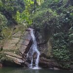 Chasing Waterfalls Experience in Tobago - Final Thoughts