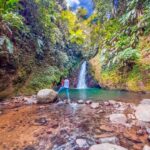 Chasing Waterfalls Grenada: Unveiling Natures Hidden Gems - Who Will Love This Tour?