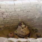 Chauchilla Cemetery and Artisans Workshop Tour - Final Thoughts