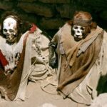 Chauchilla Cemetery Tour - An In-Depth Look at the Chauchilla Cemetery Tour