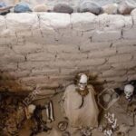 Chauchilla Cemetery Tour - Key Points