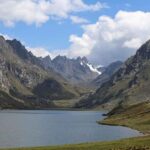 Chavin de Huantar Monument - Querococha Lagoon- All Entrance - What’s Included and What to Keep in Mind