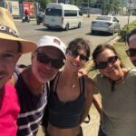 Chayannetours and Tranfer Tourism in Puerto Plata - Detailed Breakdown of the Itinerary