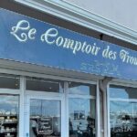 Cheese and Wine Tasting Platter in Saint Martin - Who Will Enjoy This Tour?