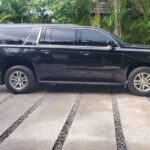 Chevy Suburban Montego Bay Airport Transfer - Who Should Book This Transfer?