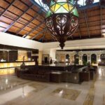 CHIC by Royalton All Exclusive Resort - Round Trip Shuttle - Punta Cana Airport - Real Traveler Feedback