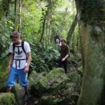 Chicaque Cloud Forest Hike - Why This Tour Offers Great Value