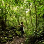 Chicaque Full-Day Trip from Bogotá - Balancing Value and Experience