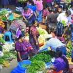 Chichicastenango and Iximché Day Trip from Antigua - Frequently Asked Questions