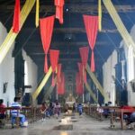 Chichicastenango and Iximché Day Trip from Guatemala City - Who Should Consider This Tour?