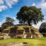 Chichicastenango and Iximché One Day Tour - Exploring the Itinerary in Detail