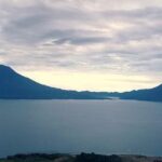 Chichicastenango and Iximche Pyramids Private Day Tour from Antigua - FAQ