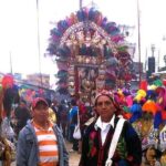 Chichicastenango Market Day Tour from Panajachel - Who Will Appreciate This Tour?