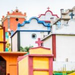 Chichicastenango Market Tour - A Complete Look at the Chichicastenango Market Tour