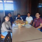 Chichicastenango more than a Market - Chichicastenango’s Market: The Heart of the Experience