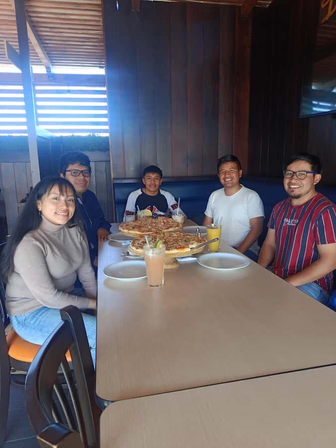 Chichicastenango more than a Market - Chichicastenango’s Market: The Heart of the Experience