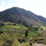 Chiclayo: Chaparri Ecological Reserve Tour - The Sum Up