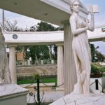 Chiclayo city tour with traditional witch market - Why This Tour Is Valuable