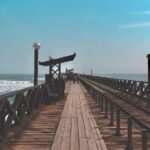 Chiclayo: Pimentel Coastal Wonders & Ostrich Farm Tour - What Makes This Tour Stand Out?