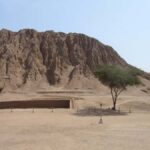 Chiclayo: Tomb of the Lord of Sipan and Site Museum Day Tour - Who Is This Tour Best For?