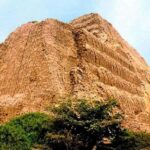 Chiclayo: Túcume's Pyramids and Pomac Rainforest - Practical Details and Considerations
