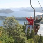 Chico Circuit and Cerro Campanario - FAQ - Frequently Asked Questions