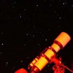 Chile: Astronomical excursion through the Atacama Desert - Practical Details and Value