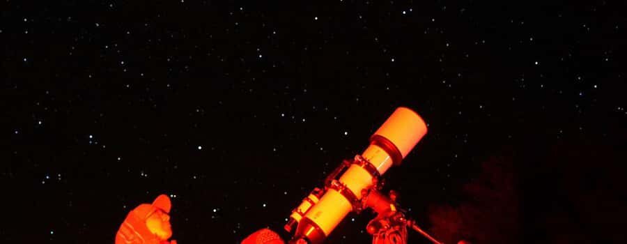 Chile: Astronomical excursion through the Atacama Desert - Practical Details and Value