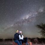 Chile: Astronomical Tour in the Atacama Desert - A Deep Dive into the Atacama Astronomical Tour