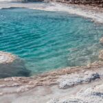 Chile: San Pedro de Atacama Full Pack - Transportation and Excursions Included - Final Thoughts