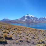 Chile: Tour Red stones + Altiplanic Lagoons + Laguna Chaxa - Practicalities and Value