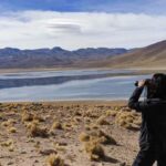 Chile: Unforgettable Altiplano Adventure - Final Thoughts: Why Choose This Adventure?