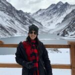 Chilean Alpes: Portillo & the Inca Lagoon - What Our Reviewers Say