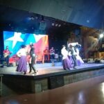Chilean Folklore Show and Dinner with Private Transport - Final Thoughts