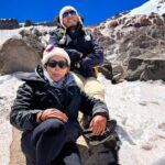 Chimborazo Volcano from Baños private day Tour - The Sum Up: Who Is This Tour Best For?