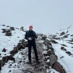 Chimborazo Volcano Tour from Quito  Closest Point to the Sun - Who Will Love This Tour?