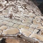 Chinchero, Maras, Moray and Salt Mines from Cusco - FAQ
