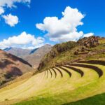 Chinchero - Maras - Moray - Ollantaytambo - Pisac and More! - Exploring the Sacred Valley: A Deep Dive