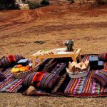 Chinchero, Maras & Moray + Picnic con llamas |Private Tour| - The Sum Up