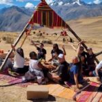 Chinchero, Maras & Moray + Picnic with llamas - What’s Included and What to Consider