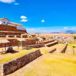 Chinchero, Moray and Salineras Guided Tour - An In-Depth Look at the Tour Experience