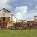 Chinchero, Moray, Maras & Picnic with Llamas and Alpacas - FAQ