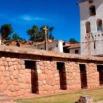 Chinchero Private Excursion + Alpaca Walk - Why This Tour Is a Great Choice