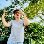 Chinchina, Caldas: The Story behind a cup of coffee in a hacienda - Final Thoughts