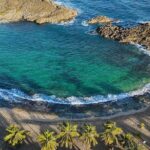 Chinchorreo Bar Hopping Tour from San Juan by DUHO - What You Should Know Before Booking