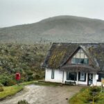 Chingaza: The Mountain of Water - What Makes This Tour Special?