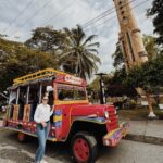 Chiva Private Cultural Tour with Audio Guide in Buga - Authenticity and Value: How This Tour Benefits You
