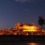 Chiva Rumbera - Who Should Consider This Tour?