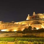 Chiva Rumbera: The party on wheels you should experience - Why the Chiva Rumbera Stands Out